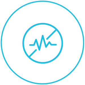chatbot-icon