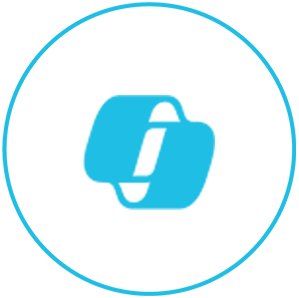 security-icon