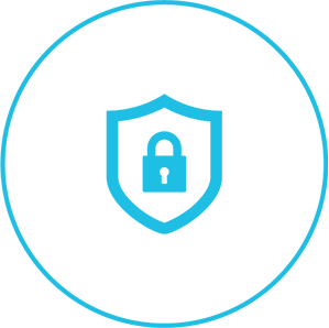 window-icon