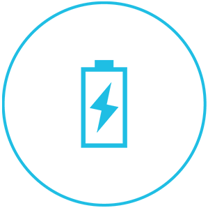 window-icon