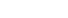satellite-logo