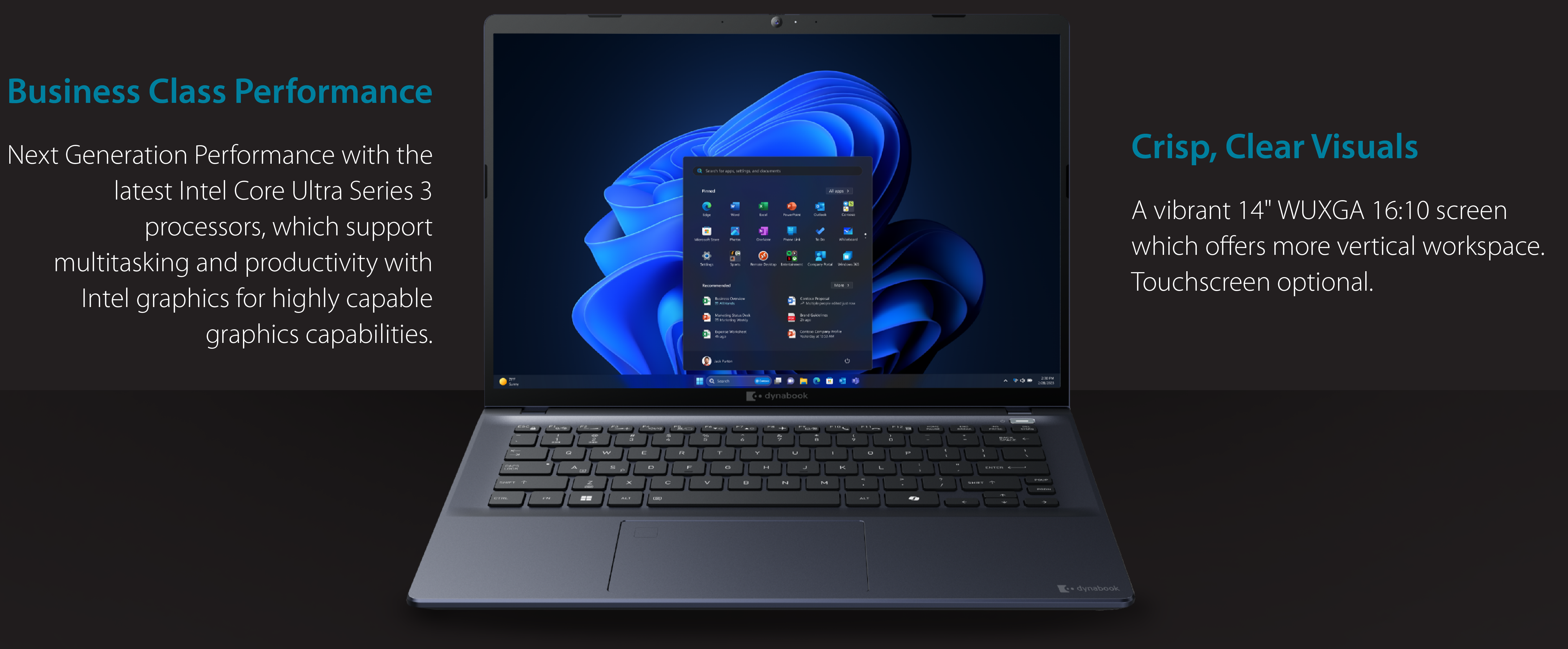 Portege_Z40L-N-1
