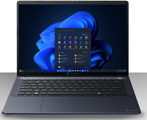 Portege_Z40L-N-1-mob