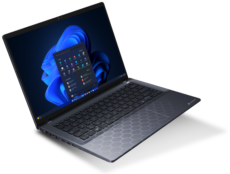 Portege_Z40L-N-3-mob