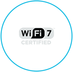 wifi