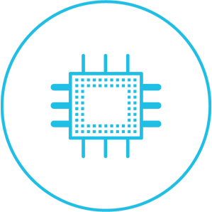 gpu