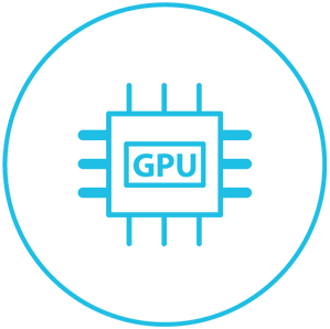 ultra-gen-intel-processor