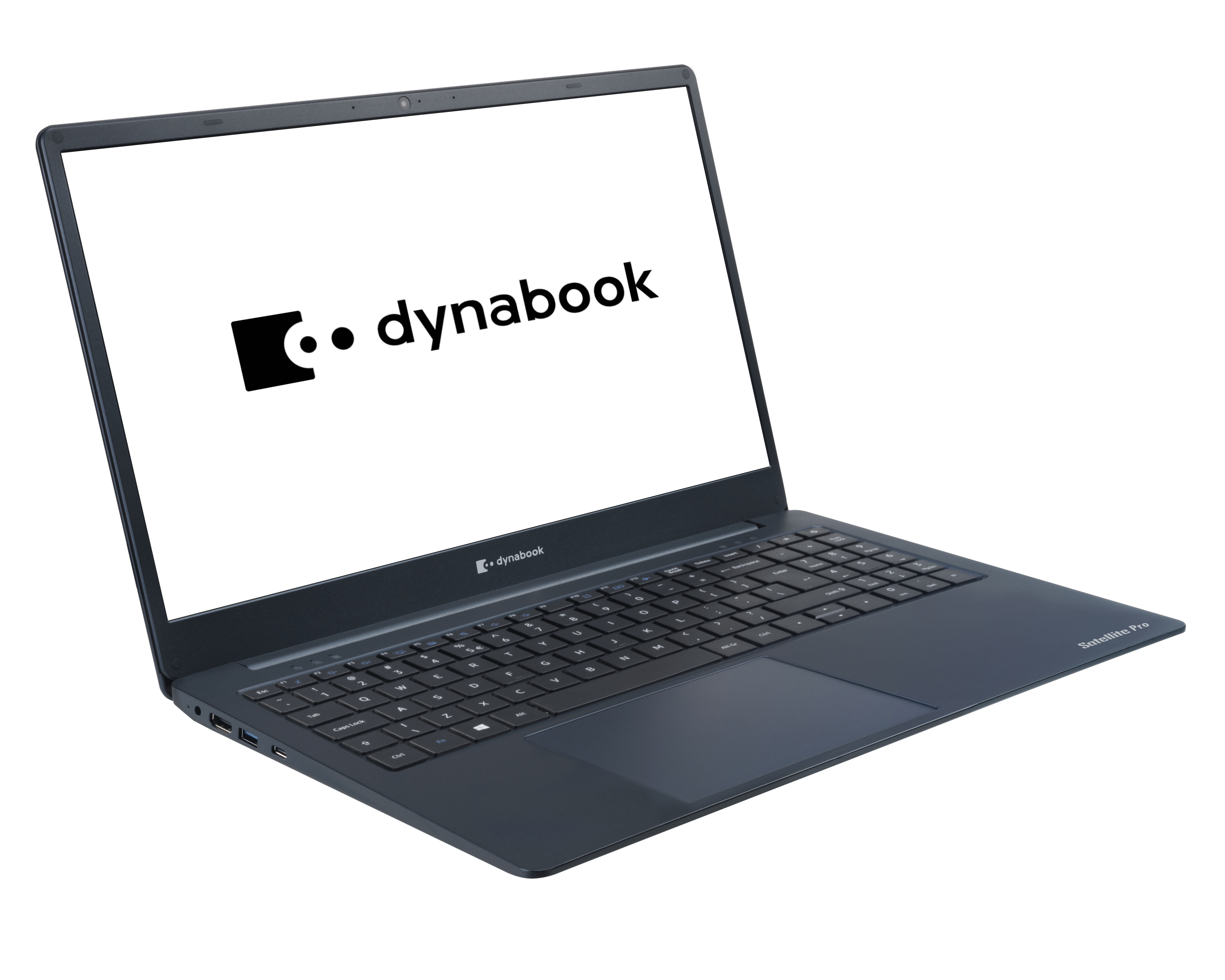 img_dynabook-anz-launches-satellite-pro-c50-h-c40-h